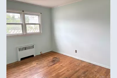 67 Maple Drive, Lindenhurst, NY 11757 - Photo 7