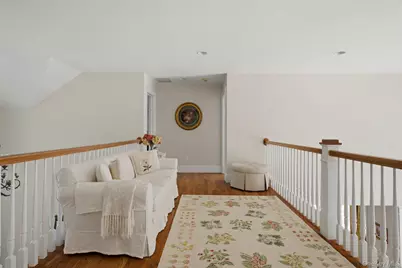 19 Cedarfield Lane, Westhampton, NY 11977 - Photo 23