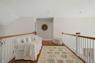 19 Cedarfield Ln, Westhampton, NY 11977 - Photo 23