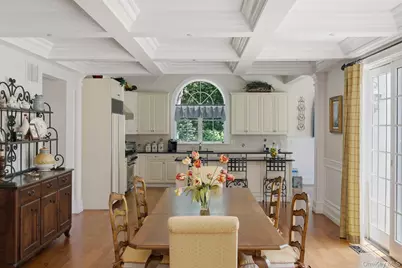 19 Cedarfield Lane, Westhampton, NY 11977 - Photo 13