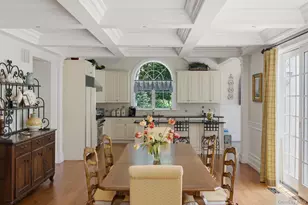 19 Cedarfield Ln, Westhampton, NY 11977 - Photo 13