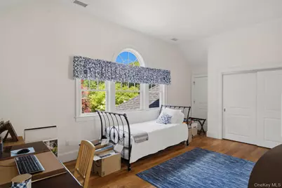 19 Cedarfield Lane, Westhampton, NY 11977 - Photo 27