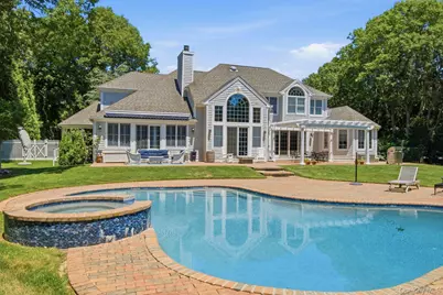 19 Cedarfield Lane, Westhampton, NY 11977 - Photo 33