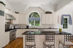 19 Cedarfield Ln, Westhampton, NY 11977 - Photo 17