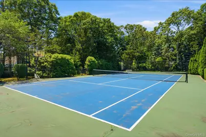 19 Cedarfield Lane, Westhampton, NY 11977 - Photo 35