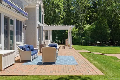 19 Cedarfield Lane, Westhampton, NY 11977 - Photo 29