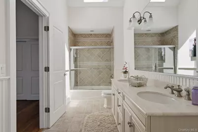 19 Cedarfield Lane, Westhampton, NY 11977 - Photo 25