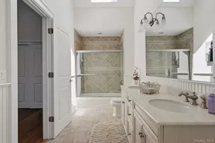 19 Cedarfield Ln, Westhampton, NY 11977 - Photo 25