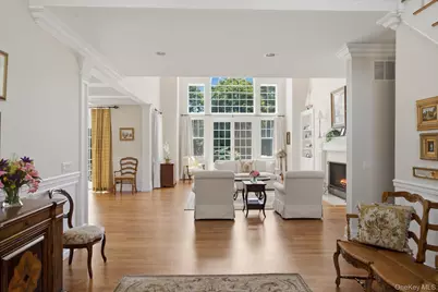 19 Cedarfield Lane, Westhampton, NY 11977 - Photo 7