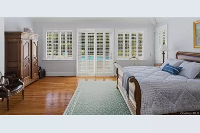 19 Cedarfield Lane, Westhampton, NY 11977 - Photo 19