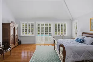 19 Cedarfield Ln, Westhampton, NY 11977 - Photo 19