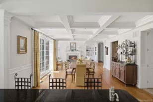 19 Cedarfield Ln, Westhampton, NY 11977 - Photo 11