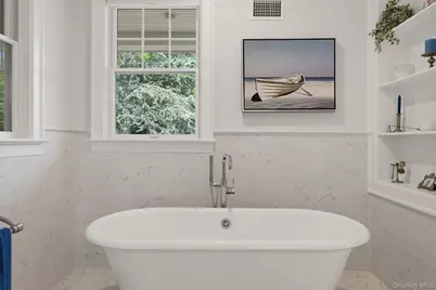 19 Cedarfield Lane, Westhampton, NY 11977 - Photo 21