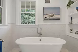 19 Cedarfield Ln, Westhampton, NY 11977 - Photo 21