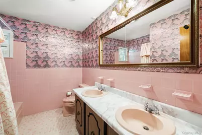 315 Laurel Lane, Syosset, NY 11791 - Photo 19