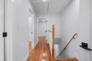 4081 Grace Ave, Bronx, NY 10466 - Photo 13
