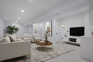 4081 Grace Ave, Bronx, NY 10466 - Photo 9