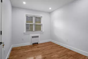 4081 Grace Ave, Bronx, NY 10466 - Photo 15