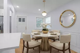 4081 Grace Ave, Bronx, NY 10466 - Photo 3