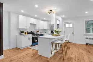 4081 Grace Ave, Bronx, NY 10466 - Photo 5