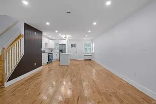 4081 Grace Ave, Bronx, NY 10466 - Photo 11