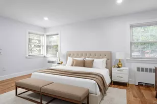 4081 Grace Ave, Bronx, NY 10466 - Photo 7