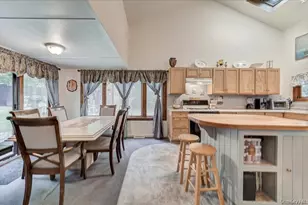 13 Laurel Trail, Monroe, NY 10950 - Photo 5