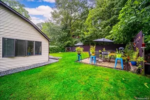 13 Laurel Trail, Monroe, NY 10950 - Photo 15
