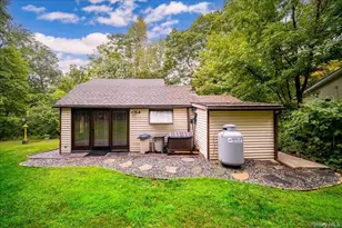 13 Laurel Trail, Monroe, NY 10950 - Photo 19