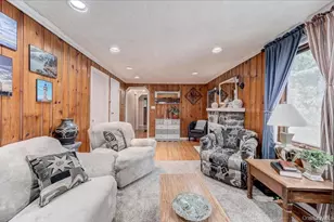 13 Laurel Trail, Monroe, NY 10950 - Photo 3