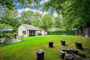 13 Laurel Trail, Monroe, NY 10950 - Photo 17