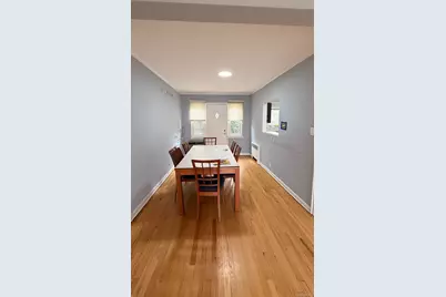140-45 69th Avenue, Kew Gardens, NY 11367 - Photo 3