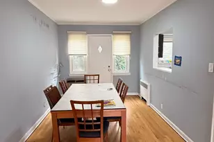 140-45 69th Ave, Kew Gardens, NY 11367 - Photo 3