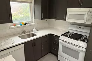 140-45 69th Ave, Kew Gardens, NY 11367 - Photo 5