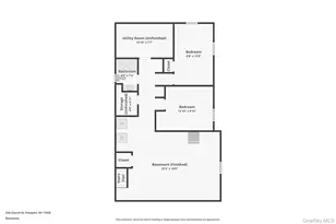 250 Church St, Freeport, NY 11520 - Photo 33