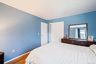 250 Church St, Freeport, NY 11520 - Photo 17