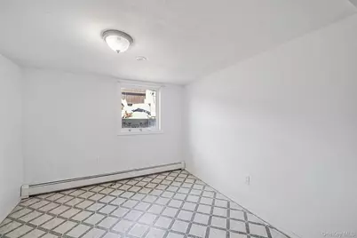 250 Church Street, Freeport, NY 11520 - Photo 25