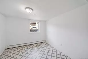 250 Church St, Freeport, NY 11520 - Photo 25