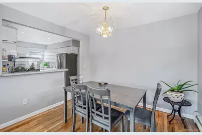 250 Church Street, Freeport, NY 11520 - Photo 9