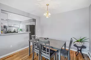 250 Church St, Freeport, NY 11520 - Photo 9