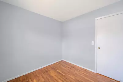 250 Church Street, Freeport, NY 11520 - Photo 21