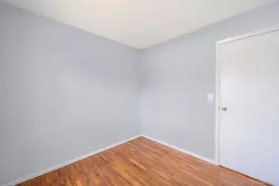 250 Church St, Freeport, NY 11520 - Photo 21