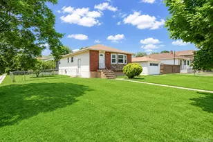 250 Church St, Freeport, NY 11520 - Photo 3