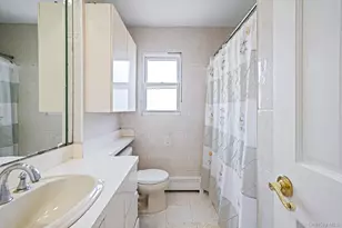 250 Church St, Freeport, NY 11520 - Photo 15