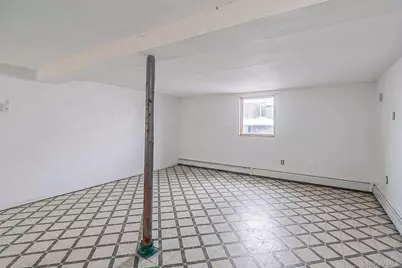 250 Church Street, Freeport, NY 11520 - Photo 23