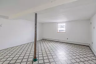 250 Church St, Freeport, NY 11520 - Photo 23