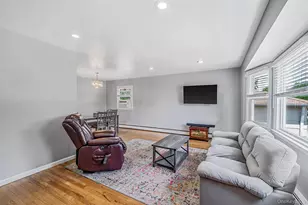 250 Church St, Freeport, NY 11520 - Photo 5