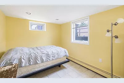 250 Church Street, Freeport, NY 11520 - Photo 27