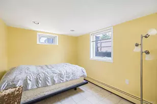 250 Church St, Freeport, NY 11520 - Photo 27