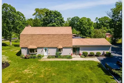 843 Farmers Mills Road, Carmel, NY 10512 - Photo 1
